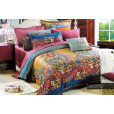 روتختی داتیس مدل -95192 روتختی داتیس مدل -95192