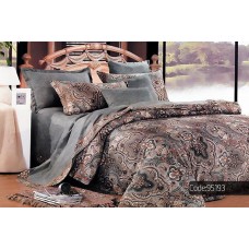 روتختی داتیس مدل -95193 روتختی داتیس مدل -95193