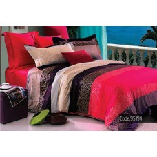  روتختی  داتیس مدل -95194