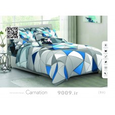 روتختی دو نفره داتیس مدل -کارنیشن(Carnation) روتختی دو نفره داتیس مدل -کارنیشن(Carnation)