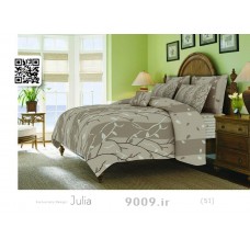 روتختی دو نفره داتیس مدل -جولیا(Julia) روتختی دو نفره داتیس مدل -جولیا(Julia)