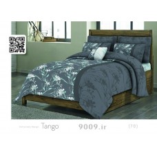 روتختی دو نفره داتیس مدل -تانگو(Tango) روتختی دو نفره داتیس مدل -تانگو(Tango)