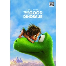 روتختی کارتونی داتیس -dinosaur روتختی کارتونی داتیس -dinosaur