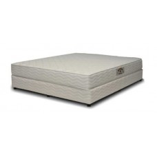 باکس چوبی رویا باکس چوبی رویا