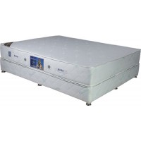 تشک داتیس مدل-آلتین