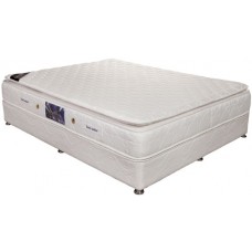 تشک داتیس مدل-بانجو پدد