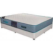 تشک داتیس مدل-امپریال