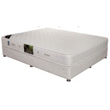 تشک داتیس مدل-لیما فورد تشک داتیس مدل-لیما فورد