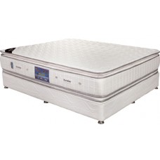 تشک داتیس مدل-مارتلاتو تشک داتیس مدل-مارتلاتو