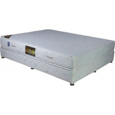 تشک داتیس مدل-میسافیر تشک داتیس مدل-میسافیر