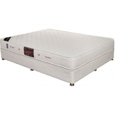 تشک داتیس مدل-مویا مدیکال تشک داتیس مدل-مویا مدیکال