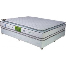 تشک داتیس مدل-رابون تشک داتیس مدل-رابون