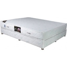 تشک داتیس مدل-سریر تشک داتیس مدل-سریر