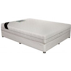 تشک داتیس مدل-ویسکو فوم تشک داتیس مدل-ویسکو فوم