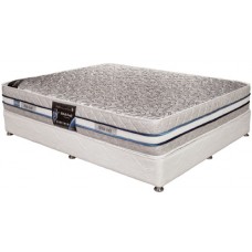 تشک داتیس مدل-ویچ کرافت تشک داتیس مدل-ویچ کرافت