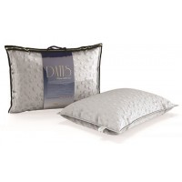 بالش داتیس مدل- بامبو