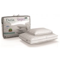 بالش داتیس مدل- کانگارو 